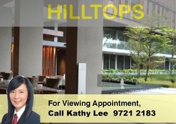 Hilltops (D9), Condominium #185043552